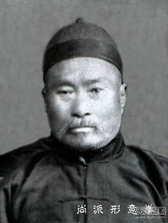 描述: D:\+++Raymond+++\Desktop\204_150831090353_2.jpg