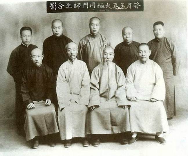 描述: D:\+++Raymond+++\Desktop\1331926823369851731.jpg