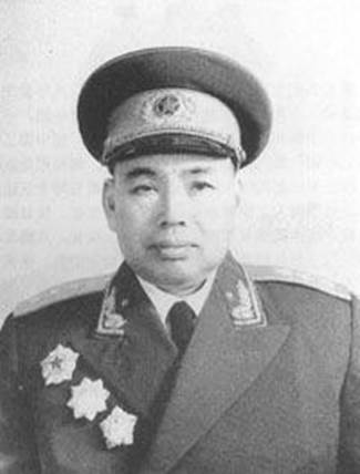 描述: http://www.ilishi.com/uploads/allimg/140912/9-140912163920.jpg