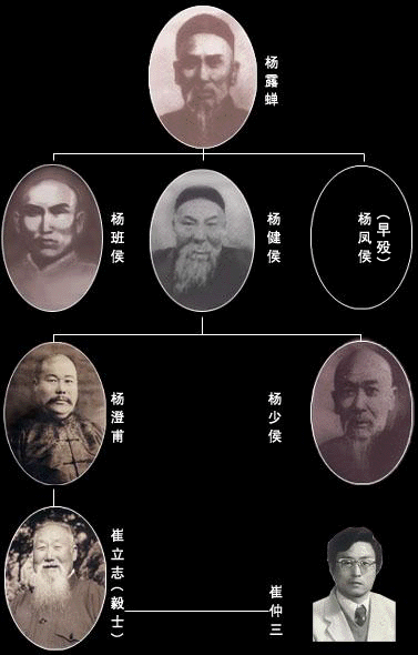 描述: http://www.ilishi.com/uploads/allimg/140912/9-140912163928.gif