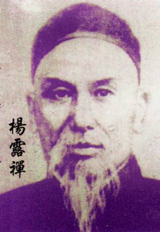 描述: D:\+++Raymond+++\Desktop\1.jpg