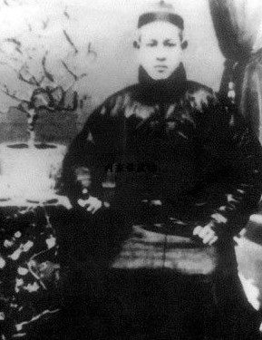 描述: http://www.ilishi.com/uploads/allimg/140912/9-140912163927.jpg