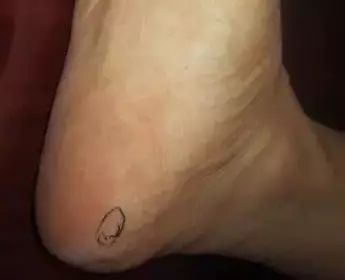 描述: D:\-  User Folders  -\- Sys\Desktop\10.jpg