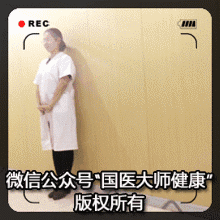 描述: 描述: 描述: 描述: D:\- User Folders -\- Sys\Desktop\0.gif