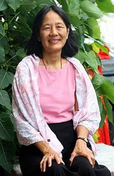 描述: D:\-  User Folders  -\- Sys\Desktop\548696673_m.jpg