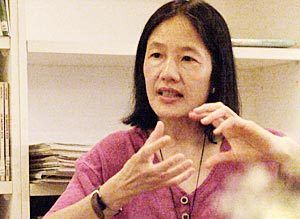 描述: D:\-  User Folders  -\- Sys\Desktop\69e8dbf8gc3ccd5eb9253&690.jpg