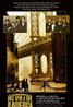 Once Upon a Time in America (1984) Poster