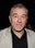 Robert De Niro