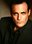 Brian Bloom