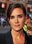 Jennifer Connelly