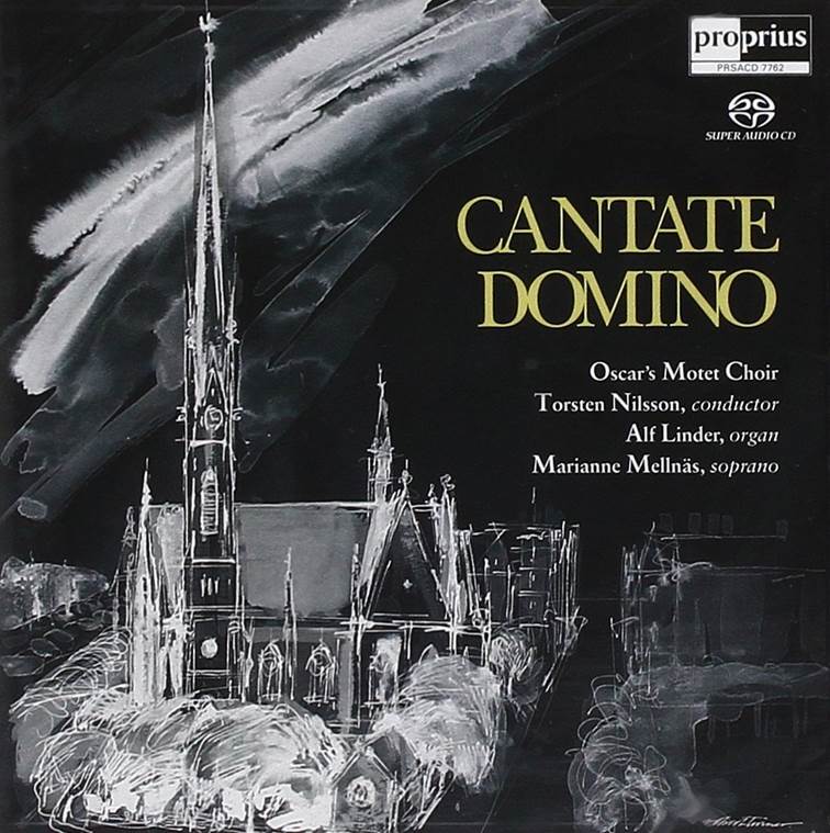 描述: 描述: D:\- User Folders -\- Sys\Desktop\CANTATE DOMINO(黑教堂)\71nkcPrGWoL._SL1064_.jpg