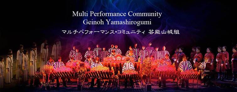 描述: 描述: 描述: 描述: 描述: 描述: 描述: 描述: 描述: 描述: 描述: 描述: D:\-  User Folders  -\- Sys\Desktop\新增資料夾\yamatopmoji2_1200.jpg