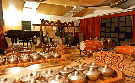 描述: 描述: 描述: 描述: 描述: 描述: 描述: 描述: 描述: 描述: 描述: 描述: 描述: D:\-  User Folders  -\- Sys\Desktop\Gambar-alat-musik-gamelan.jpg