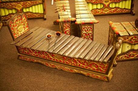 描述: 描述: 描述: 描述: 描述: 描述: 描述: 描述: 描述: 描述: 描述: 描述: 描述: D:\-  User Folders  -\- Sys\Desktop\cb900065388bef4750d.jpg