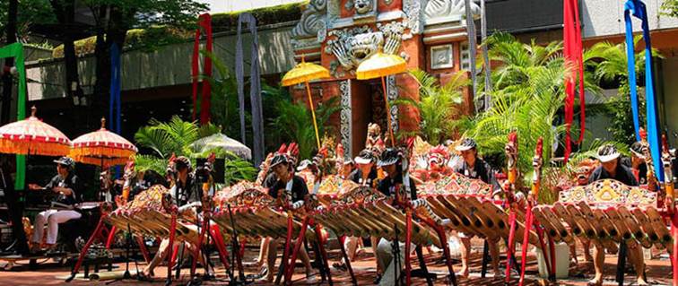 描述: 描述: 描述: 描述: 描述: 描述: 描述: 描述: 描述: 描述: 描述: 描述: D:\-  User Folders  -\- Sys\Desktop\新增資料夾\Jegog.jpg