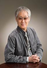 描述: 描述: 描述: 描述: 描述: 描述: 描述: 描述: 描述: 描述: 描述: 描述: D:\-  User Folders  -\- Sys\Desktop\新增資料夾\1339d3eb0b0be76d0cb4f81b2fef7d3c-502x720.jpg