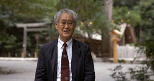 描述: 描述: 描述: 描述: 描述: D:\-  User Folders  -\- Sys\Desktop\asq.jpg