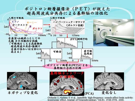 描述: 描述: 描述: 描述: 描述: 描述: 描述: 描述: 描述: 描述: 描述: 描述: D:\-  User Folders  -\- Sys\Desktop\新增資料夾\2.jpg