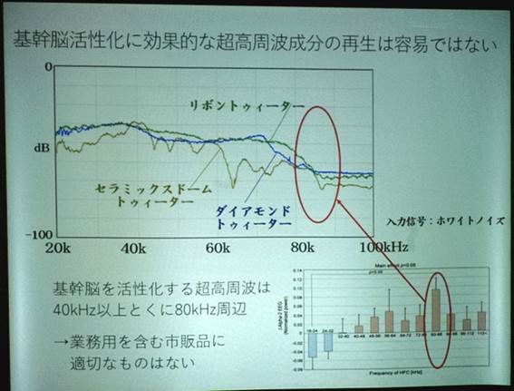 描述: 描述: 描述: 描述: 描述: D:\-  User Folders  -\- Sys\Desktop\za.jpg