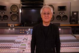 描述: 描述: 描述: 描述: 描述: 描述: 描述: 描述: 描述: 描述: 描述: 描述: D:\-  User Folders  -\- Sys\Desktop\新增資料夾\160708akira_highres4.jpg