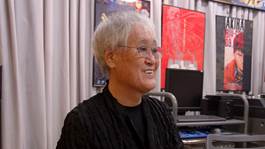 描述: 描述: 描述: 描述: 描述: 描述: 描述: 描述: 描述: 描述: 描述: 描述: D:\-  User Folders  -\- Sys\Desktop\新增資料夾\160708akira_highres5.jpg