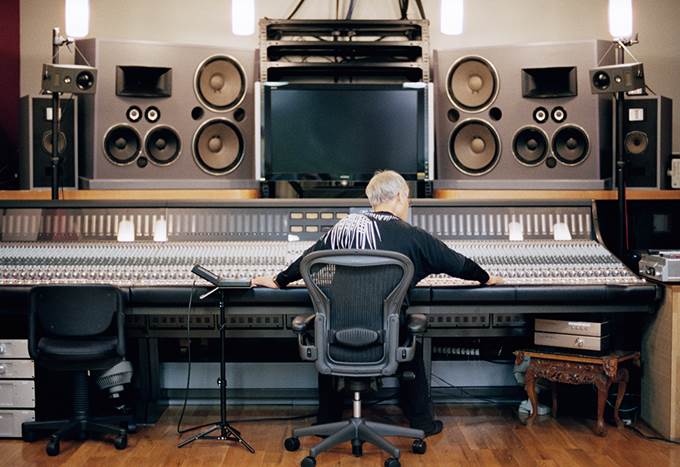 描述: 描述: 描述: 描述: 描述: D:\-  User Folders  -\- Sys\Desktop\big control panel.jpg