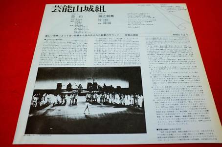 描述: 描述: 描述: 描述: 描述: 描述: D:\-  User Folders  -\- Sys\Desktop\p29853635.jpg