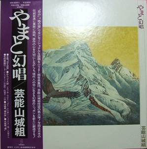 描述: 描述: 描述: 描述: 描述: 描述: D:\-  User Folders  -\- Sys\Desktop\R-1645983-1234790349.jpeg.jpg