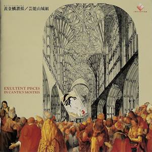 描述: 描述: 描述: 描述: 描述: 描述: D:\-  User Folders  -\- Sys\Desktop\R-759360-1155947652.jpeg.jpg