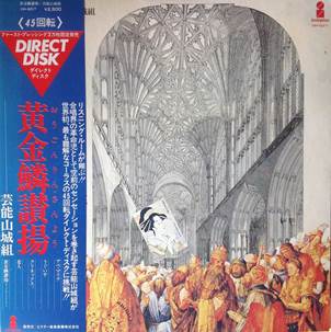 描述: 描述: 描述: 描述: 描述: 描述: D:\-  User Folders  -\- Sys\Desktop\R-1846193-1411039335-3733.jpeg.jpg