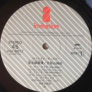 描述: 描述: 描述: 描述: 描述: 描述: D:\-  User Folders  -\- Sys\Desktop\R-1846193-1411039335-9408.jpeg.jpg