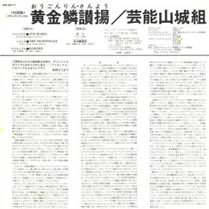 描述: 描述: 描述: 描述: 描述: 描述: D:\-  User Folders  -\- Sys\Desktop\R-1846193-1327607709.jpeg.jpg