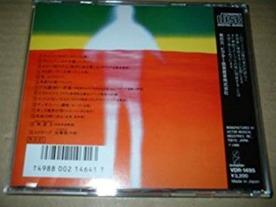 描述: 描述: 描述: 描述: 描述: 描述: D:\-  User Folders  -\- Sys\Desktop\41HIKariaBL._SL500_SX355_.jpg