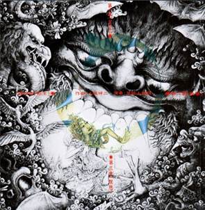 描述: 描述: 描述: 描述: 描述: 描述: D:\-  User Folders  -\- Sys\Desktop\2mcda2e.jpg