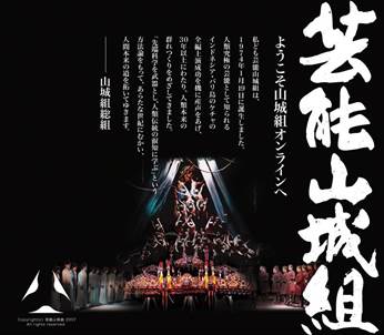 描述: 描述: 描述: 描述: 描述: 描述: 描述: 描述: 描述: 描述: 描述: 描述: D:\-  User Folders  -\- Sys\Desktop\新增資料夾\20100926215341166.jpg