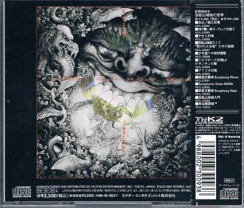 描述: 描述: 描述: 描述: 描述: 描述: D:\-  User Folders  -\- Sys\Desktop\R-728756-1327664492.jpeg.jpg