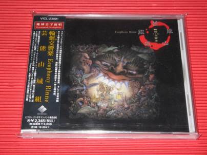 描述: 描述: 描述: 描述: 描述: 描述: D:\-  User Folders  -\- Sys\Desktop\$_58.JPG