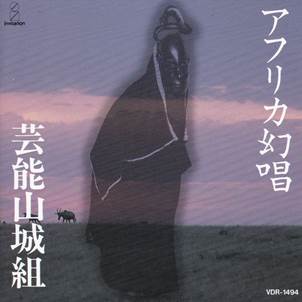 描述: 描述: 描述: 描述: 描述: 描述: D:\-  User Folders  -\- Sys\Desktop\R-10429809-1497269103-6051.jpeg.jpg