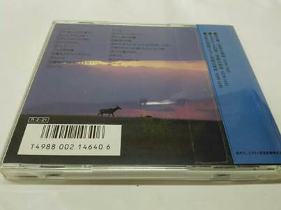 描述: 描述: 描述: 描述: D:\-  User Folders  -\- Sys\Desktop\黑衣CDB.jpg