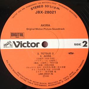 描述: 描述: 描述: 描述: 描述: D:\-  User Folders  -\- Sys\Desktop\新增資料夾\R-3700204-1446975030-3164.jpeg.jpg