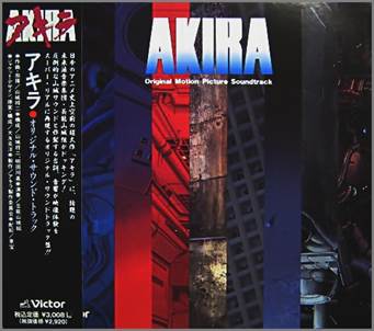 描述: 描述: 描述: 描述: 描述: D:\-  User Folders  -\- Sys\Desktop\VDR-1538 1988-10-10.jpg