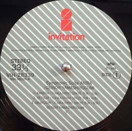 描述: 描述: 描述: 描述: 描述: D:\-  User Folders  -\- Sys\Desktop\新增資料夾\R-2142270-1499821288-5598.jpeg.jpg