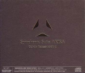 描述: 描述: 描述: 描述: 描述: D:\-  User Folders  -\- Sys\Desktop\R-1343229-1236797172.jpeg.jpg