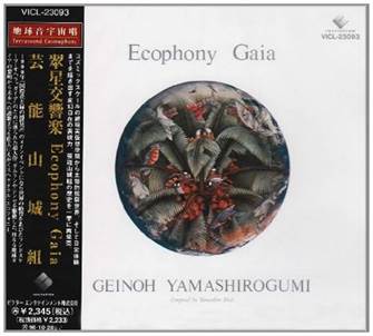 描述: 描述: 描述: 描述: 描述: 描述: 描述: 描述: 描述: 描述: 描述: 描述: D:\-  User Folders  -\- Sys\Desktop\新增資料夾\51iO3q8n7-L.jpg