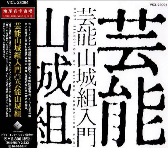 描述: 描述: 描述: 描述: 描述: 描述: D:\-  User Folders  -\- Sys\Desktop\616onVUimhL.jpg