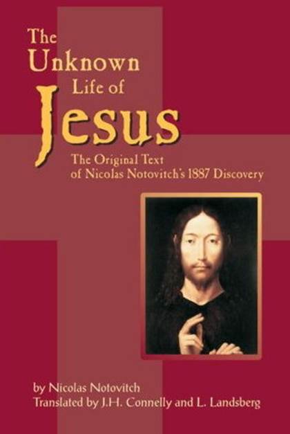 描述: http://www.book853.com/upload/2011-02/11020915472340.jpg