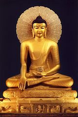 描述: 描述: D:\+++Raymond+++\Desktop\20160607_113642_29283\files\82f7004b23c5b57b1c3aa123e400b118.jpg