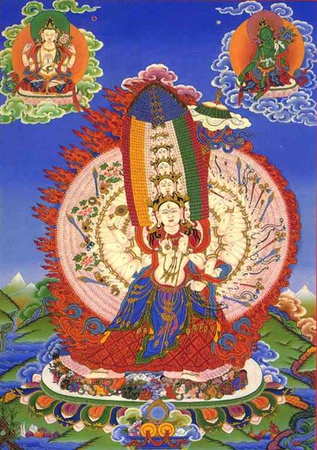 大白傘蓋專輯Blog串連