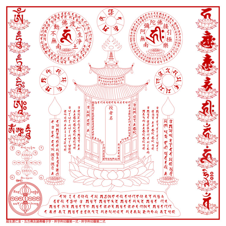 Ҫܼѻ - ׼Ụ - ׼Ụ