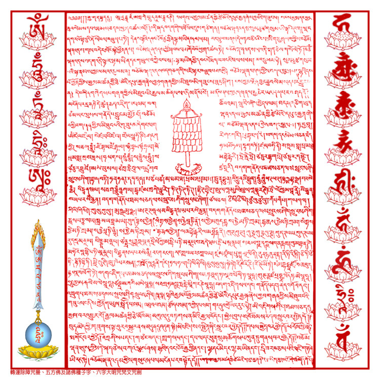 Ҫܼѻ - ׼Ụ - ׼Ụ